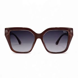Óculos de Sol Feminino Ibis Paris Wa2842 C3