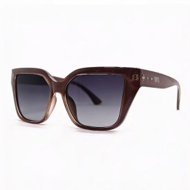 Óculos de Sol Feminino Ibis Paris Wa2842 C3