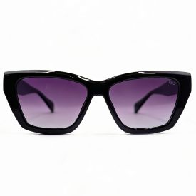 Óculos de Sol Feminino Ibis Paris Wa2849p C1