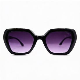 Óculos de Sol Feminino Ibis Paris Wa6146p C1