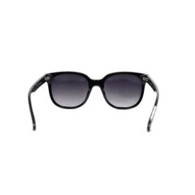 Óculos De Sol Feminino Ibis Paris Wa6148p C1 - Preto
