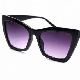 Óculos de Sol Feminino Ibis Paris Wa6151p C1