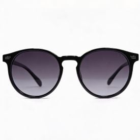Óculos de Sol Feminino Ibis Paris Wa6152p C1