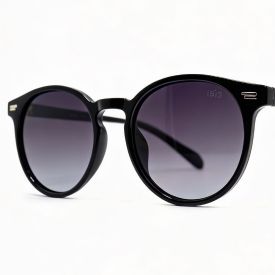 Óculos de Sol Feminino Ibis Paris Wa6152p C1