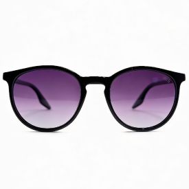 Óculos de Sol Feminino Ibis Paris Wa6155p C1