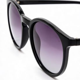 Óculos de Sol Feminino Ibis Paris Wa6155p C1