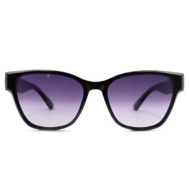Óculos de Sol Feminino Ibis Paris Wa6157p C1