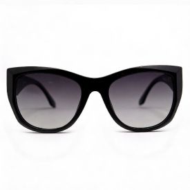 Óculos de Sol Feminino Ibis Paris Wa6177p C1