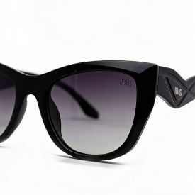 Óculos de Sol Feminino Ibis Paris Wa6177p C1