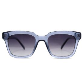 Óculos de Sol Feminino Ibis Paris Xa2874p C3