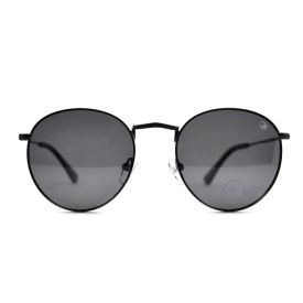 Óculos de Sol Masculino Cobra D`Agua Cda02 C200
