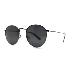 Óculos de Sol Masculino Cobra D`Agua Cda02 C200