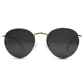 Óculos de Sol Masculino Cobra D`Agua Cda027 C100