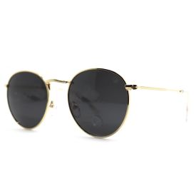 Óculos de Sol Masculino Cobra D`Agua Cda027 C100