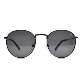 Óculos de Sol Masculino Cobra D`Agua Cda027 C300