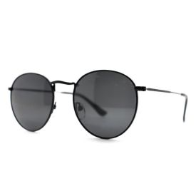 Óculos de Sol Masculino Cobra D`Agua Cda027 C300