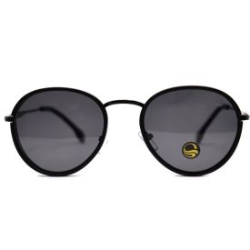 Óculos de Sol Masculino Cobra D`Agua Cday101cc10