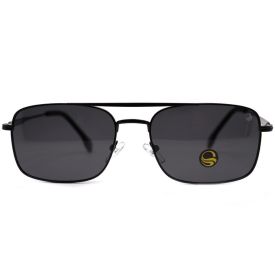 Óculos de Sol Masculino Cobra D`Agua Cday102 C10