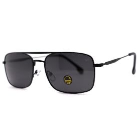 Óculos de Sol Masculino Cobra D`Agua Cday102 C10