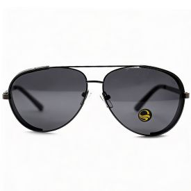Óculos de Sol Masculino Cobra D`Agua Cday103 C10