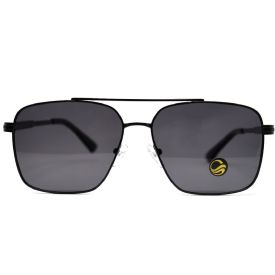 Óculos de Sol Masculino Cobra D`Agua Cday104 C10