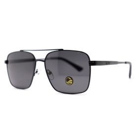Óculos de Sol Masculino Cobra D`Agua Cday104 C10