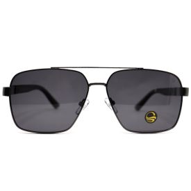 Óculos de Sol Masculino Cobra D`Agua Cday106 C10