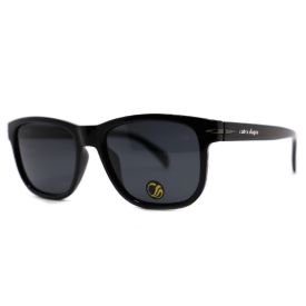 Óculos de Sol Masculino Cobra D`Agua Cday109 C10