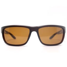 Óculos de Sol Masculino Cobra D`Agua Jc84006 C4