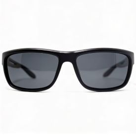 Óculos de Sol Masculino Cobra D`Agua Jc84006 C5
