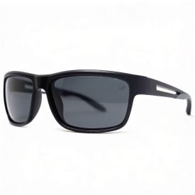 Óculos de Sol Masculino Cobra D`Agua Jc84006 C5