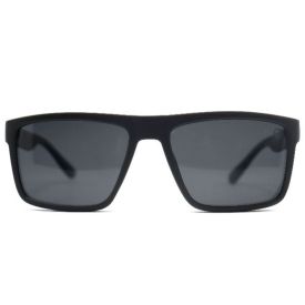 Óculos de Sol Masculino Cobra D`Agua Jc84010 C4