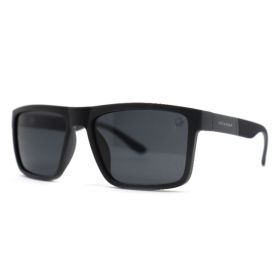 Óculos de Sol Masculino Cobra D`Agua Jc84010 C4