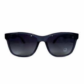 Óculos De Sol Masculino Cobra D'agua Cda 001 C400 - Azul