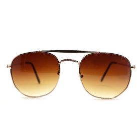 Óculos de Sol Masculino Ibis Paris  Ho2136 C400