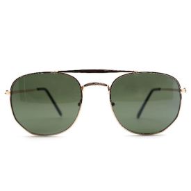 Óculos de Sol Masculino Ibis Paris Ho2136 C500