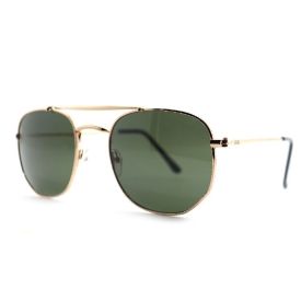 Óculos de Sol Masculino Ibis Paris Ho2136 C500
