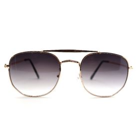 Óculos de Sol Masculino Ibis Paris Ho2136 C600