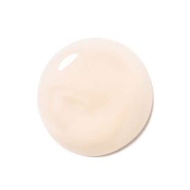 Óleo em Creme Overnight Nutri Acid Complex 100Ml Siàge