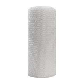 Pano Multiuso Alta Performance Rolo Powermaid Camesa