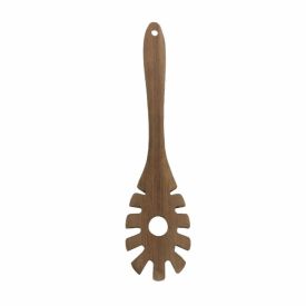 Pegador De Massas Acácia 30,5Cm - Havan Casa