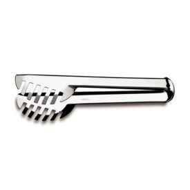 Pegador Para Massas Skin Tramontina - Inox