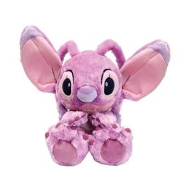 Pel&uacute;cia Angel Disney Fun - 30 Cm