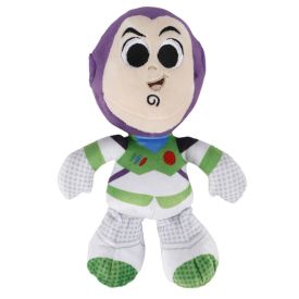 Pelúcia Buzz Lightyear Toy Story Disney Pixar