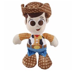 Pelúcia Woody Toy Story Disney Pixar