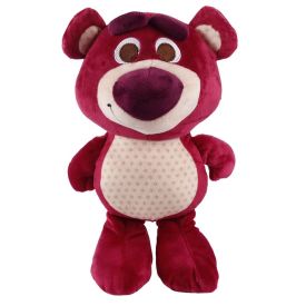 Pelúcia Lotso Toy Story Disney Pixar