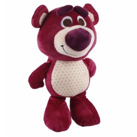 Pelúcia Lotso Toy Story Disney Pixar