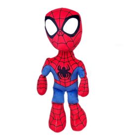 Pelúcia Homem-Aranha Marvel