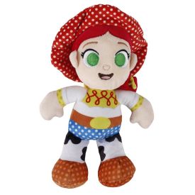 Pelúcia Jessie Toy Story Disney Pixar