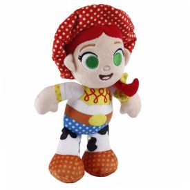 Pelúcia Jessie Toy Story Disney Pixar